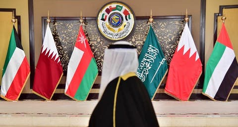 مجلس التعاون الخليجي: نستغرب لقرار البرلمان الأوروبي