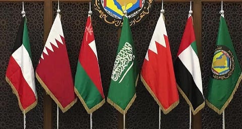دول الخليج تعلن دعمها الكامل لكافة خطوات المملكة المغربية