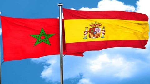 محلل سياسي : إسبانيا مطالبة بالنظر إلى المغرب من خلال “سياسة واقعية “
