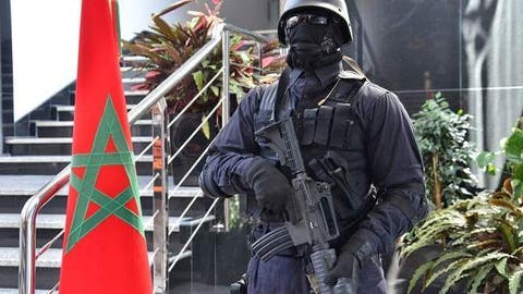 خبير : المغرب فاعل محوري في الأمن العالمي