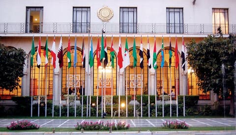 الجامعة العربية تؤكد دعمها الكامل للشعب التونسي