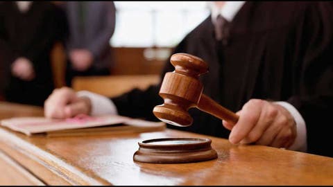 أكادير : إنطلاق الندوة الوطنية ” المحاكمة العادلة بعد 10 سنوات من دستور 2011