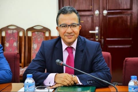 سفير المغرب بفيينا يؤكد استعداد المملكة لمشاطرة خبرتها في الأمن النووي