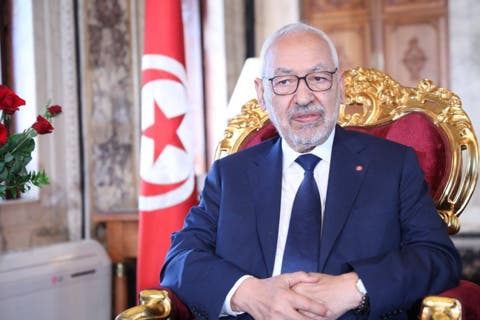 تونس.. تحقيق جديد ضد النهضة بشبهة الحصول على دعم أجنبي