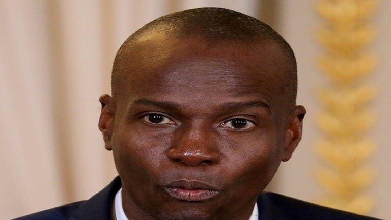 مجلس الأمن يدين بشدة اغتيال رئيس هايتي