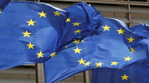 الاتحاد الأوروبي يصفع “البوليساريو” وداعميها ويجدد عدم اعترافه ب”جمهورية الوهم”