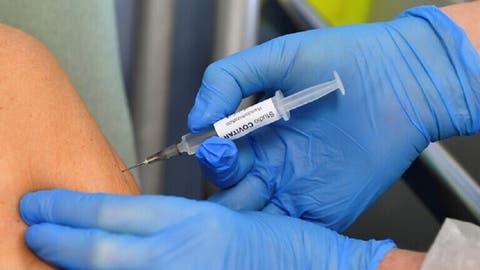معهد صحي إيطالي: معظم المتوفين بكورونا لم يحصلوا على اللقاح