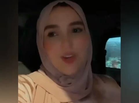 الرباط : منع مواطنة من ولوج مطعم بسبب ارتدائها الحجاب