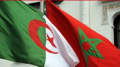 Photo of الوطن في حالة حرب: فمن ضد ومن مع المغرب؟