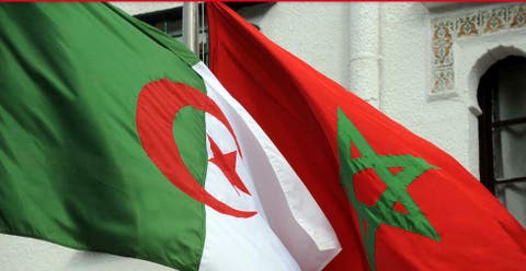 الوطن في حالة حرب: فمن ضد ومن مع المغرب؟