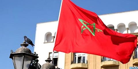 قضية بيغاسوس.. منظمة وطنية ترفض اتهام المغرب بالتجسس