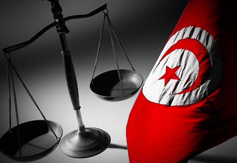 تونس.. القضاء يبدأ تحقيقات مع مسؤولين ونواب في البرلمان