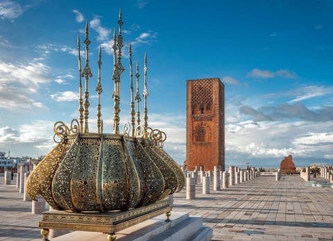 منظمة الإيسيسكو تستعد لإعلان الرباط عاصمة للثقافة الإسلامية