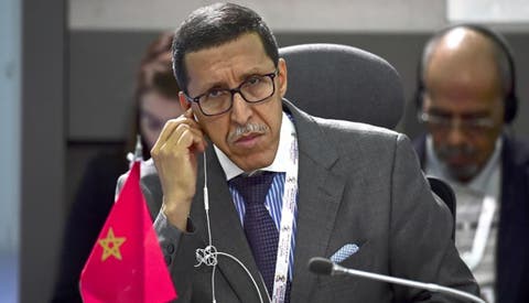 الجمعية العامة للأمم المتحدة تعتمد قرارا مغربيا بإعلان اليوم الدولي لمناهضة خطاب الكراهية
