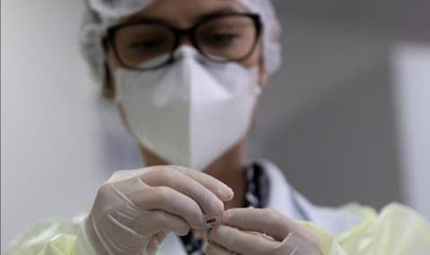 مسؤولة بوزارة الصحة : المغرب سيصبح محورا قاريا في مجال إنتاج اللقاحات