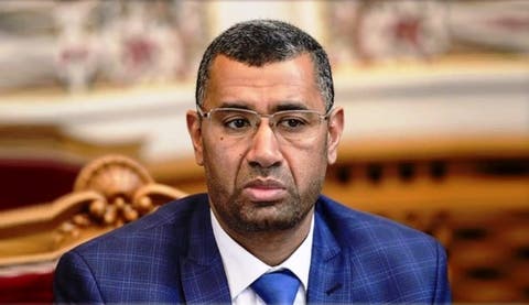 نواب البيجيدي ل”وكالة الأنباء الجزائرية”: لن نسمح باستغلال مواقفنا في الحملات المغرضة ضد المملكة