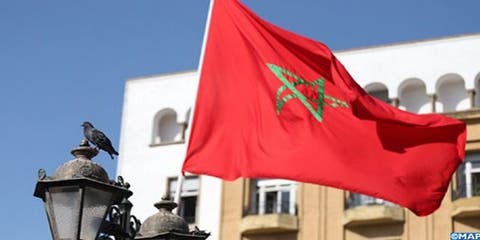 تجسس المغرب على هواتف شخصيات عامة…الحكومة ترفض وتندد