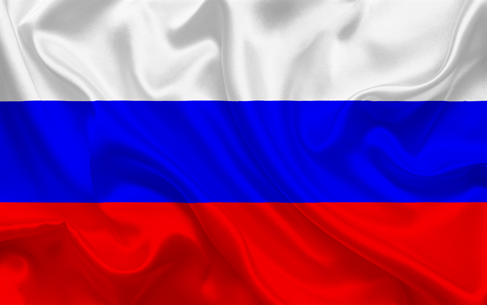 الخارجية الروسية تستدعي السفير التشيكي