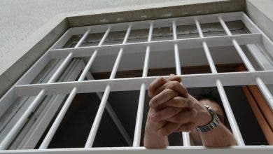 Photo of سجن تيفلت ينفي “رش زنزانة معتقل في أحداث اكديم ايزيك بمواد سامة”