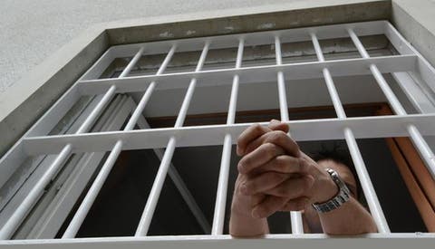 تقرير: تخصيص مساحة 1,93م2 لكل نزيل في سجون المغرب