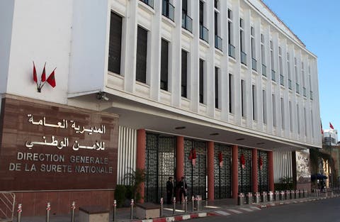 الدار البيضاء .. إجهاض عملية تهريب وترويج 12 ألف قرص طبي مخدر