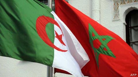 جزر القمر تعبر عن قلقها إزاء قرار الجزائر قطع علاقاتها مع المغرب