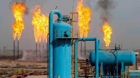 وزارة الطاقة والمعادن تستعرض خارطة تطوير الغاز الطبيعي بالمغرب
