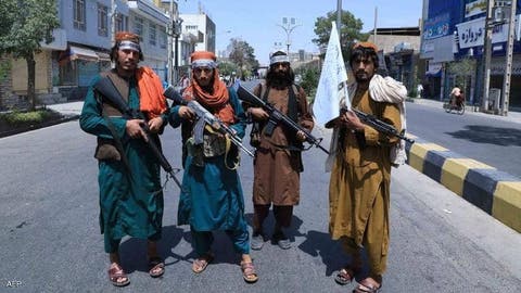الأمم المتحدة: طالبان تنفذ “إعدامات تعسفية” وحقوق المرأة “خط أحمر”