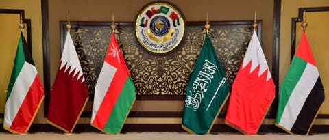 مجلس التعاون الخليجي يأسف لقطع العلاقات بين الجزائر والمغرب