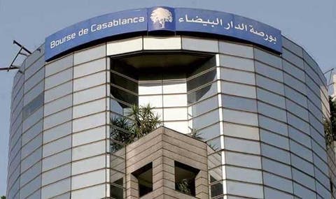 بورصة الدار البيضاء .. ارتفاع في وتيرة التداولات عند الإغلاق