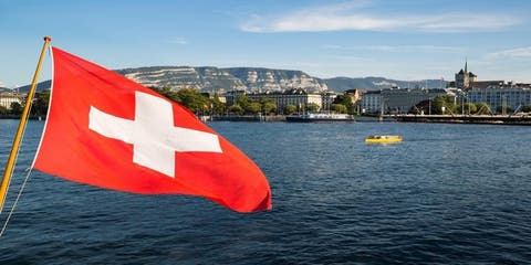 سويسرا ترفض كتابة “الجمهورية الصحراوية” في خانة الجنسية للاجىء من الصحراء