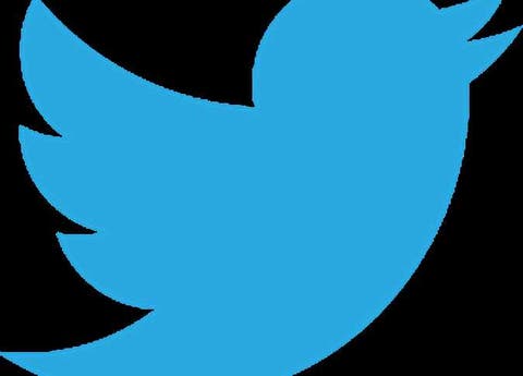 نيجيريا: قريبا سنرفع الحظر عن “تويتر”