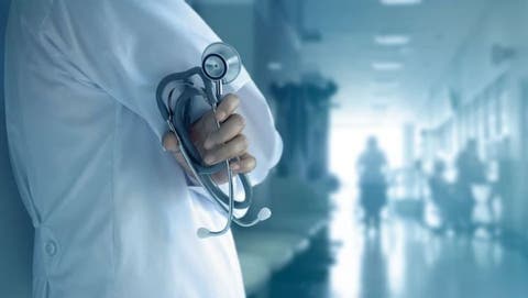 تأليف لجنة تتبع مزاولة مهنة الطب من قبل الأجانب بالمغرب