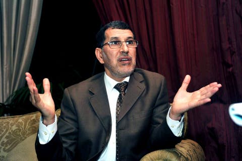 نقابة :”الحكومة المنتهية ولايتها“ من أسوأ الحكومات في تاريخ المغرب