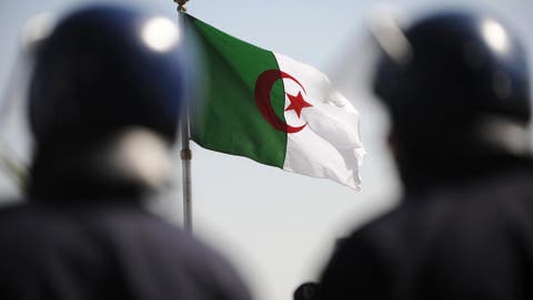 لماذا اختارت الجزائر ذكرى تفجيرات فندق “اسني” بمراكش لقطع علاقاتها مع المغرب؟