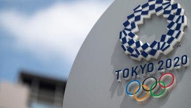 Photo of أولمبياد طوكيو: الجدول النهائي للميداليات مع الترتيب