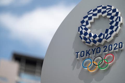 أولمبياد طوكيو: الجدول النهائي للميداليات مع الترتيب