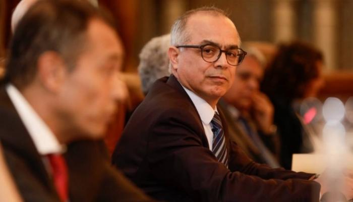 سفير المغرب بفرنسا : علاقتنا بباريس "استثنائية" ومدعوة لمواجهة التحديات