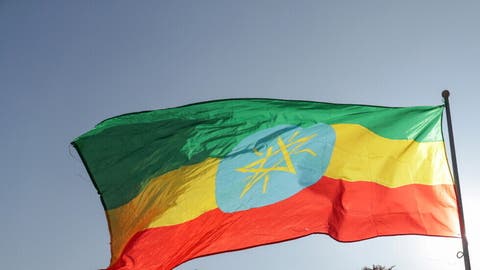 إثيوبيا تشن هجوما عنيفا على “العفو الدولية”
