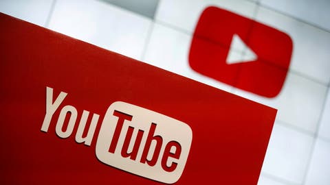 “يوتيوب” يحظر حسابات قد تكون تابعة لـ”طالبان”