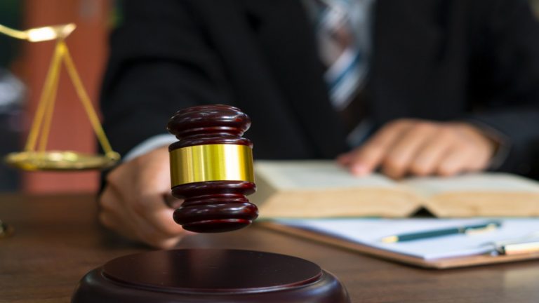 المحكمة الإسرائيلية العليا: لا يحق لليهود المغاربة تعويضات الناجين من الهولوكست