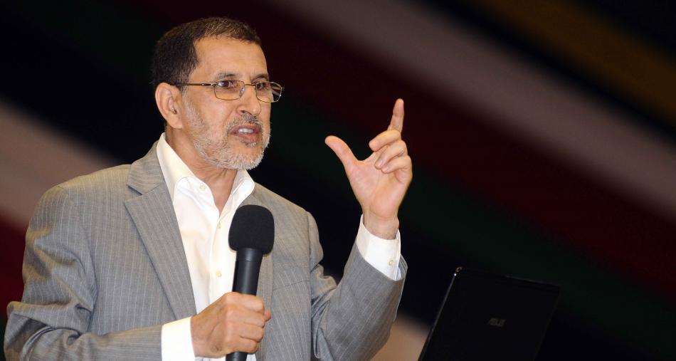 البيجيدي“ يؤكد انفتاح لوائحه الانتخابية على الشباب والنساء