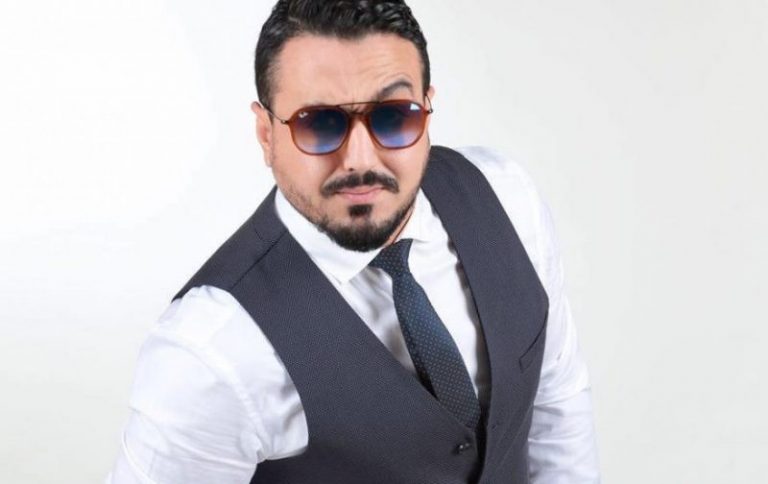 رشيد العلالي: واش كورونا كيخرج مع التاسعة وخمس دقائق ليلا؟