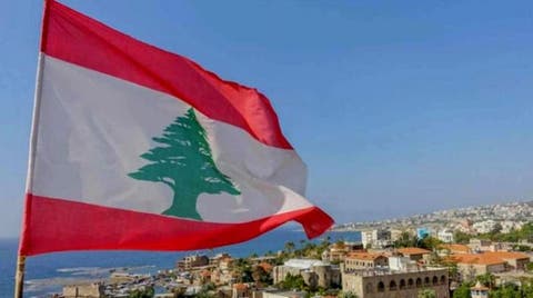 لبنان: نأسف لما آلت اليه العلاقات بين الجزائر والمغرب