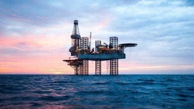 Photo of شركة بريطانية تعلن عن وجود النفط في سواحل أكادير