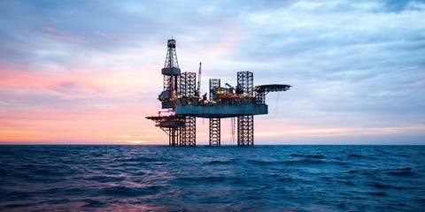 شركة بريطانية تعلن عن وجود النفط في سواحل أكادير