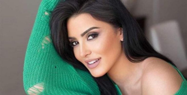 فاتي جمالي
