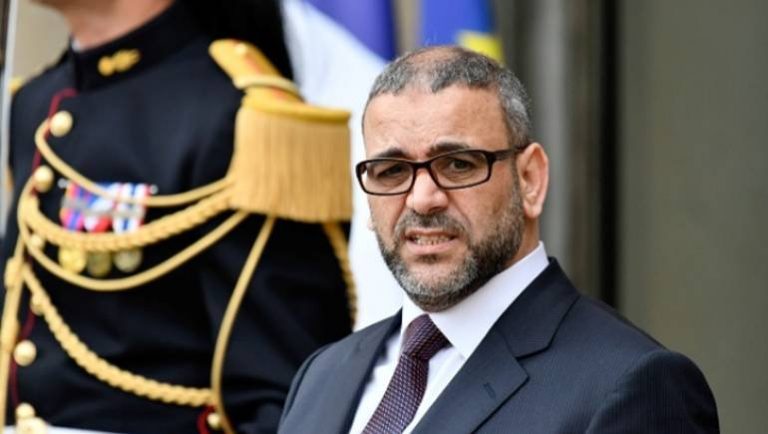 ليبيا.. إعادة انتخاب خالد المشري رئيسا للمجلس الأعلى للدولة