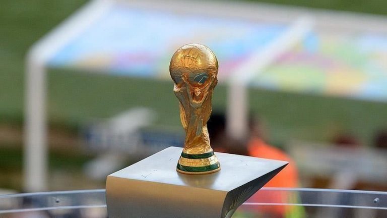 تصفيات قطر 2022.. ال"snrt" تعلن بث مباريات المنتخب الوطني