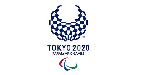 طوكيو: إقامة الألعاب البارالمبية بدون جماهير